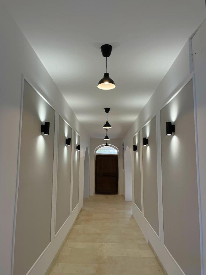 Pansion Selce Hotel المظهر الخارجي الصورة