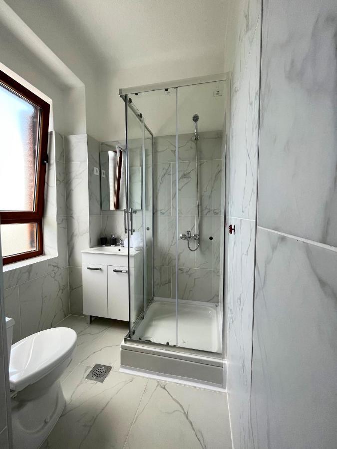 Pansion Selce Hotel المظهر الخارجي الصورة